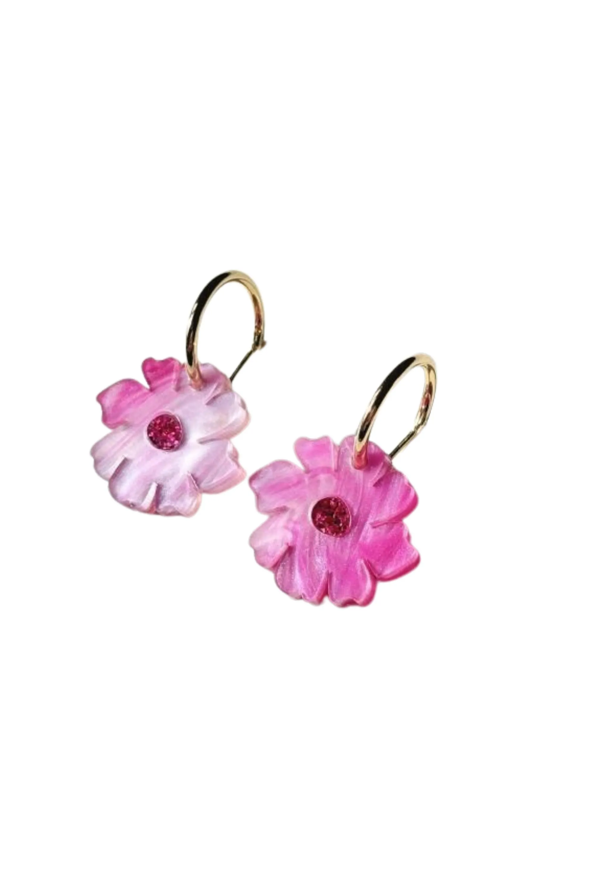 WILDFLOWERS - WF